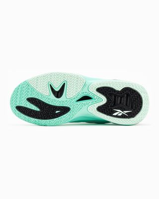 100272083NNN-2 REEBOK ANGEL REESE 1 ATOMIC AQUA