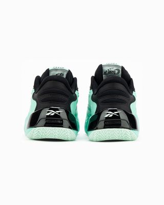 100272083NNN-4 REEBOK ANGEL REESE 1 ATOMIC AQUA