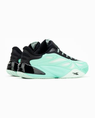 100272083NNN-5 REEBOK ANGEL REESE 1 ATOMIC AQUA