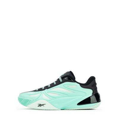 REEBOK ANGEL REESE 1 ATOMIC AQUA