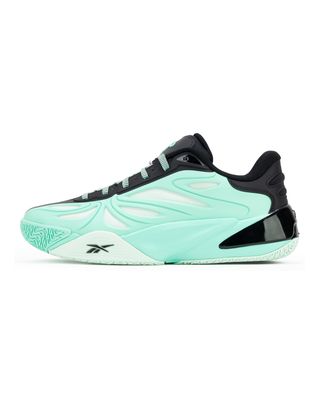 100272083NNN REEBOK ANGEL REESE 1 ATOMIC AQUA