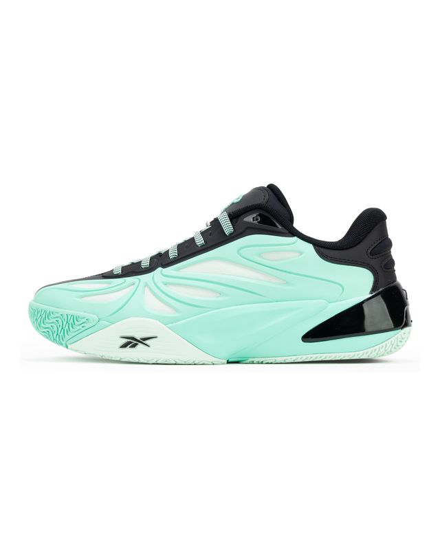 100272083NNN REEBOK ANGEL REESE 1 ATOMIC AQUA