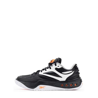 REEBOK ENGINE A PUMP BLACK