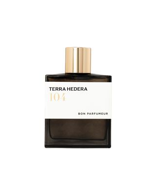 BON PARFUMEUR 104 TERRA HEDERA