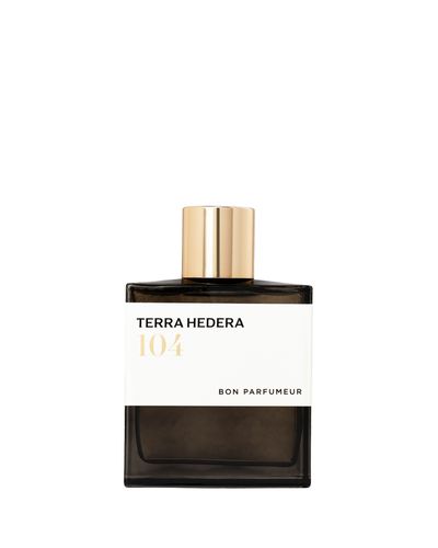 BON PARFUMEUR 104 TERRA HEDERA
