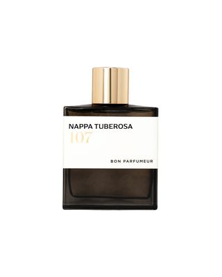 107 BON PARFUMEUR 107 NAPPA TUBEROSA