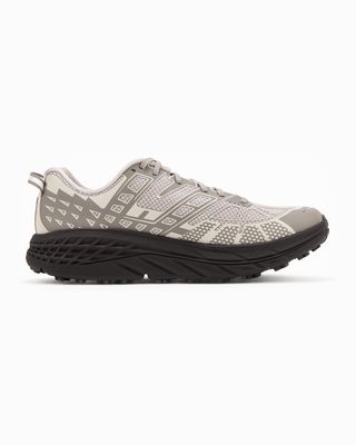 HOKA MAFATE SPEED 4 LITE ARCHIVAL TAUPE