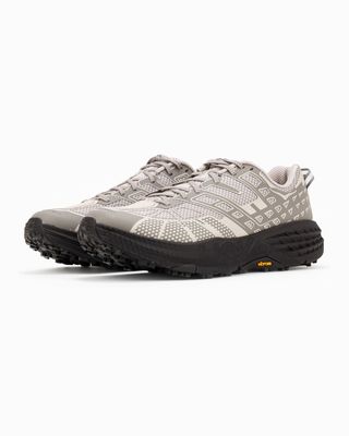 HOKA MAFATE SPEED 4 LITE ARCHIVAL TAUPE