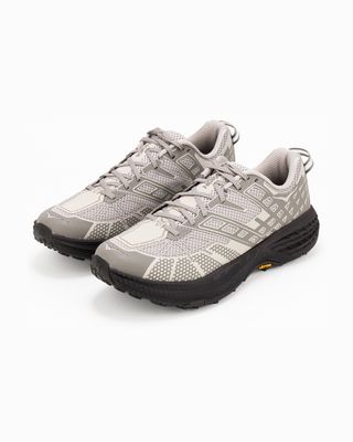 HOKA MAFATE SPEED 4 LITE ARCHIVAL TAUPE