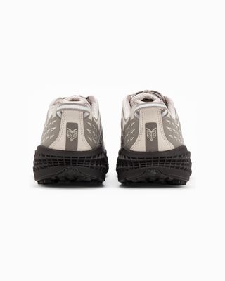 HOKA MAFATE SPEED 4 LITE ARCHIVAL TAUPE
