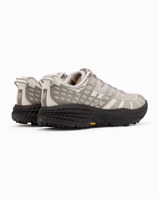 HOKA MAFATE SPEED 4 LITE ARCHIVAL TAUPE