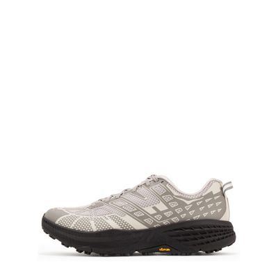 HOKA MAFATE SPEED 4 LITE ARCHIVAL TAUPE