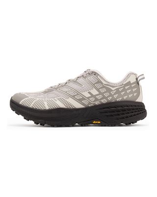 HOKA MAFATE SPEED 4 LITE ARCHIVAL TAUPE