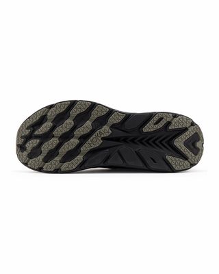 HOKA CLIFTON UTILITY ANTIQUE OLIVE