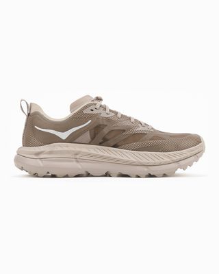 HOKA SPEEDGOAT 2 TS RIVER ROCK GREY