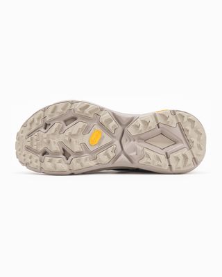 HOKA SPEEDGOAT 2 TS RIVER ROCK GREY