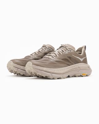 HOKA SPEEDGOAT 2 TS RIVER ROCK GREY