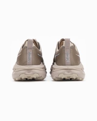 HOKA SPEEDGOAT 2 TS RIVER ROCK GREY