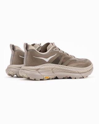 HOKA SPEEDGOAT 2 TS RIVER ROCK GREY