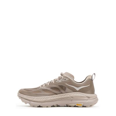 HOKA SPEEDGOAT 2 TS RIVER ROCK GREY