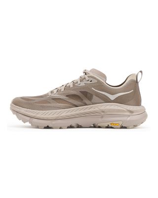 HOKA SPEEDGOAT 2 TS RIVER ROCK GREY