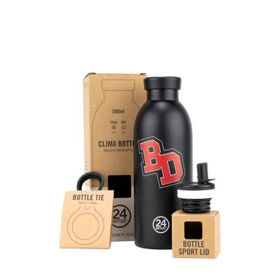 24BOTTLES X BACKDOOR KIT
