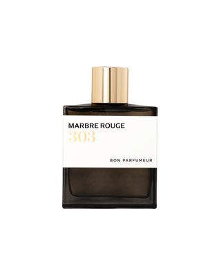 BON PARFUMEUR 303 MARBRE ROUGE
