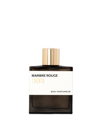 BON PARFUMEUR 303 MARBRE ROUGE