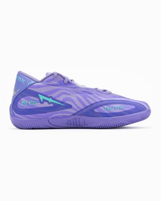 PUMA MB.06 SHOOTING STAR