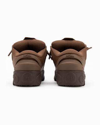 PUMA LA FRANCE' MOCHA MIX