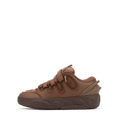 PUMA LA FRANCE' MOCHA MIX