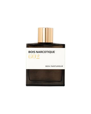 BON PARFUMEUR 602 BOIS NARCOTIQUE