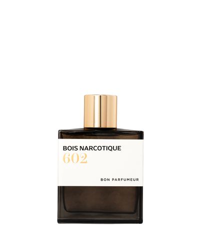 BON PARFUMEUR 602 BOIS NARCOTIQUE