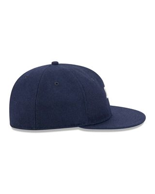 NEW ERA FEAR OF GOD X MLB 59FIFTY RC