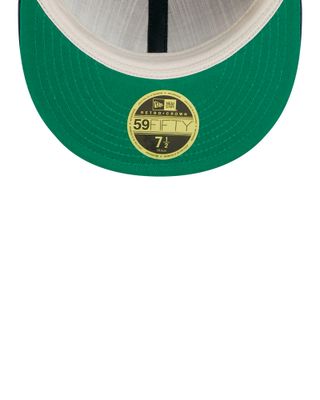 NEW ERA FEAR OF GOD X MLB 59FIFTY RC