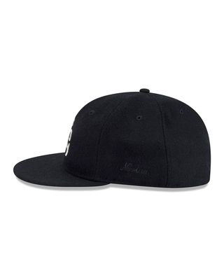 NEW ERA FEAR OF GOD X MLB 59FIFTY RC