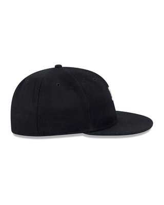 NEW ERA FEAR OF GOD X MLB 59FIFTY RC
