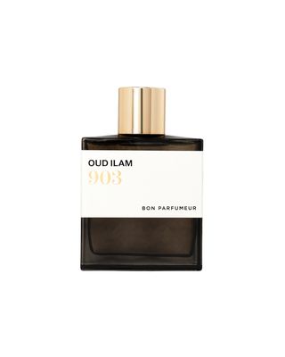 BON PARFUMEUR 903 OUD ILAM