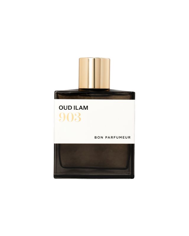 BON PARFUMEUR 903 OUD ILAM