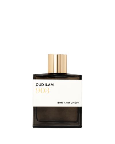 BON PARFUMEUR 903 OUD ILAM