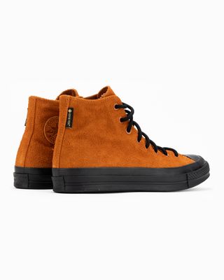 CONVERSE CHUCK 70 GTX HI RUSTED BOLT