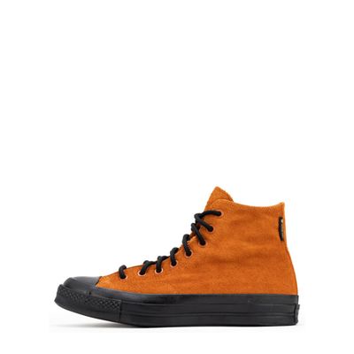 CONVERSE CHUCK 70 GTX HI RUSTED BOLT