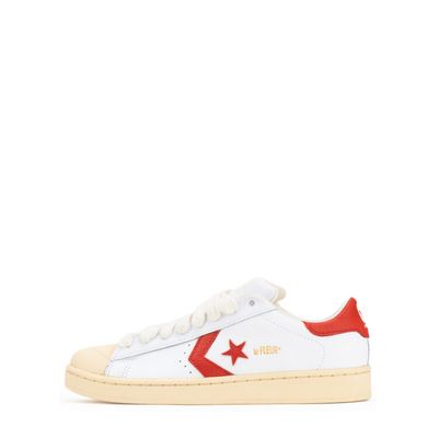 CONVERSE 1908 PRO LEATHER OX WHITE