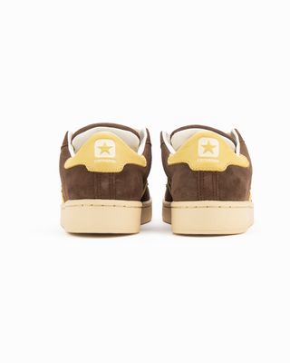 CONVERSE 1908 PRO LEATHER OX BISON