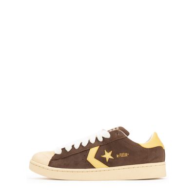 CONVERSE 1908 PRO LEATHER OX BISON