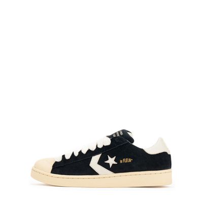 CONVERSE 1908 PRO LEATHER OX BLACK