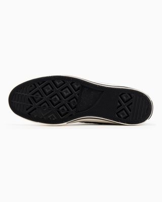 CONVERSE CHUCK 70 HI BLACK