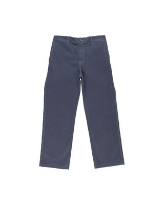 BACK DOOR WORKWEAR PANT NAVY