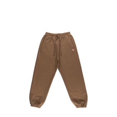 BACK DOOR PREMIUM PANT MUD