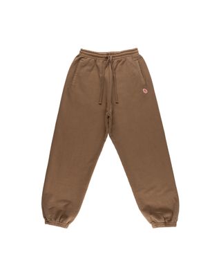 BACK DOOR PREMIUM PANT MUD